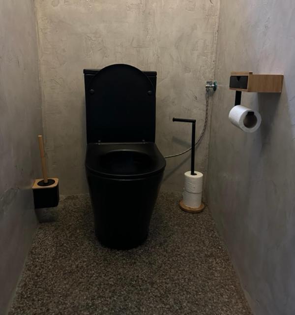 Apartman Lucian Praag Buitenkant foto